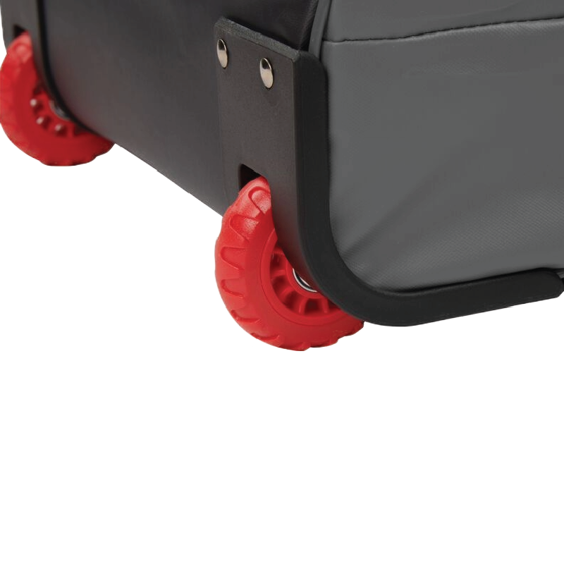 Rawlings Workhorse Wheeled Bag