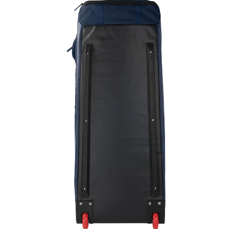 Rawlings Workhorse Wheeled Bag