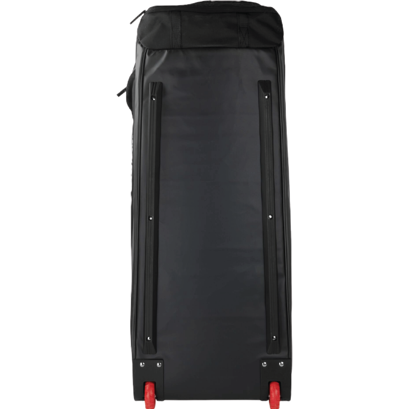 Rawlings Workhorse Wheeled Bag