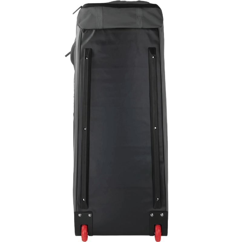 Rawlings Workhorse Wheeled Bag