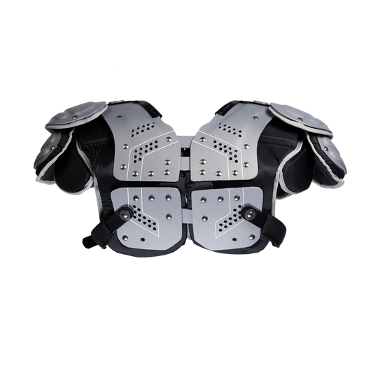 Schutt XV Skill Air Shoulder Pads