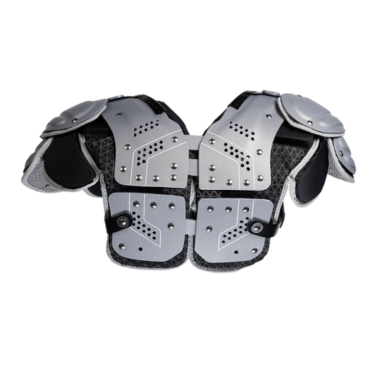 Schutt XV Skill Flux Shoulder Pads