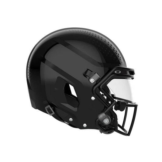 VICIS ZERO2 QB ELITE HELMET