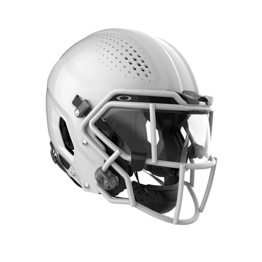 VICIS ZERO2 ELITE YOUTH HELMET