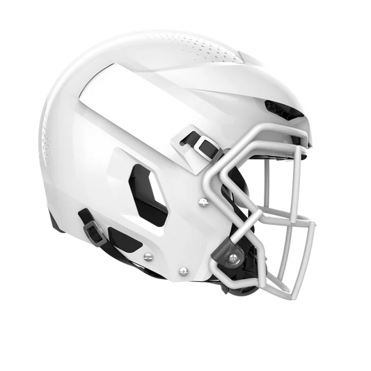 VICIS ZERO2 TRENCH HELMET
