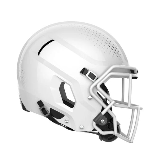 VICIS ZERO2 HELMET