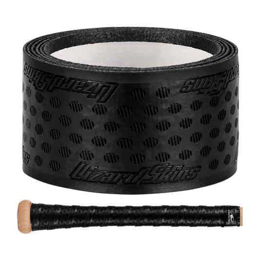 Lizard Skins Bat Grip