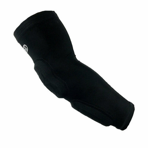 Battle Elbow & Forearm Padded Arm Sleeve- 1 Sleeve