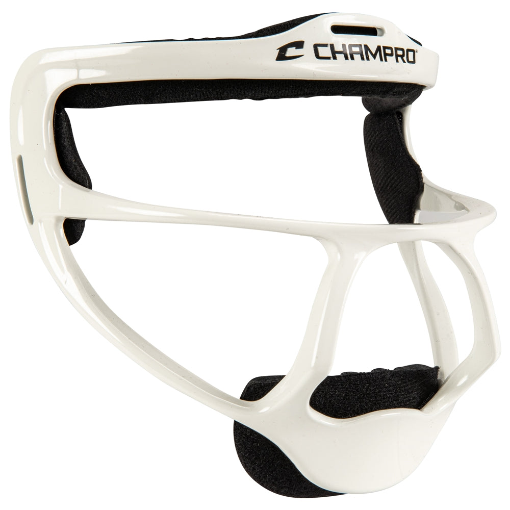 Champro Rampage Softball Fielder's Facemask