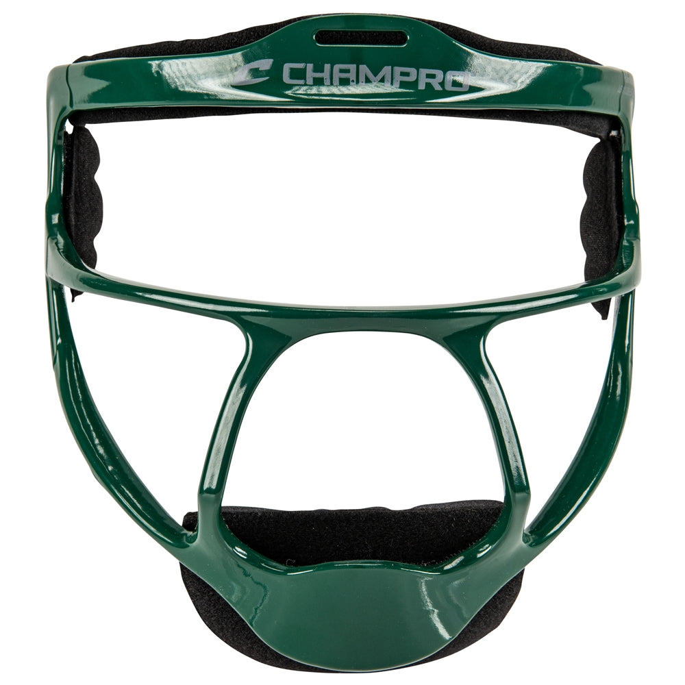 Champro Rampage Softball Fielder's Facemask