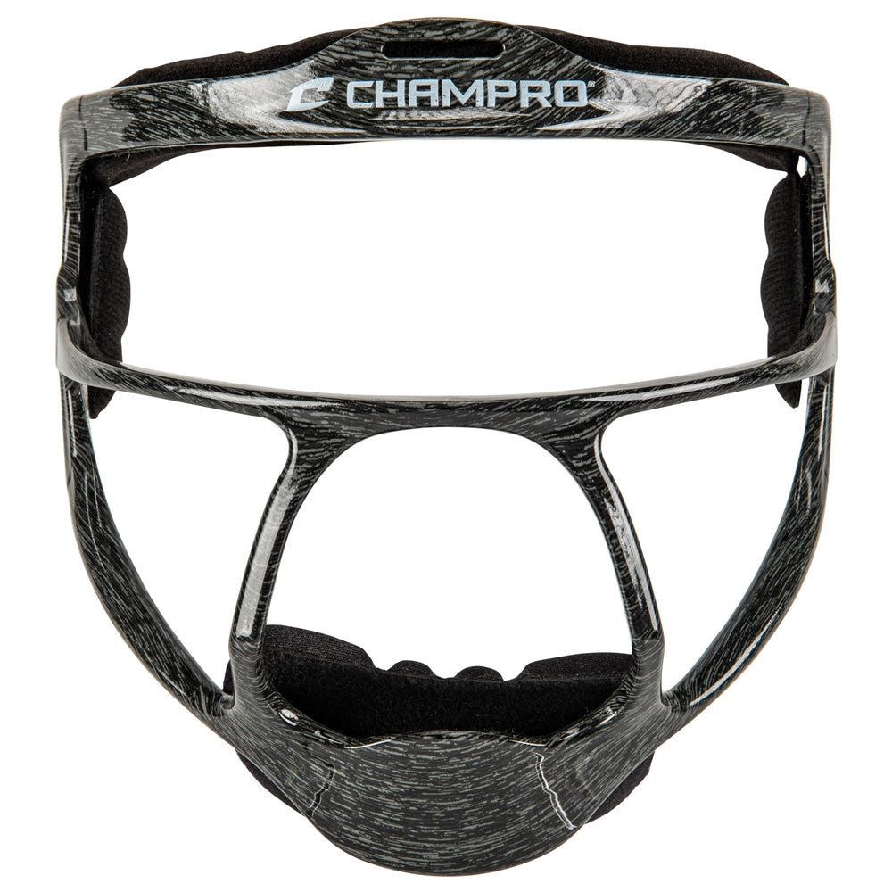 Champro Rampage Softball Fielder's Facemask