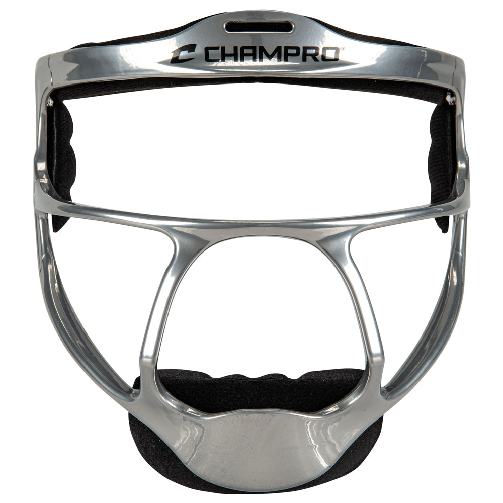Champro Rampage Softball Fielder's Facemask