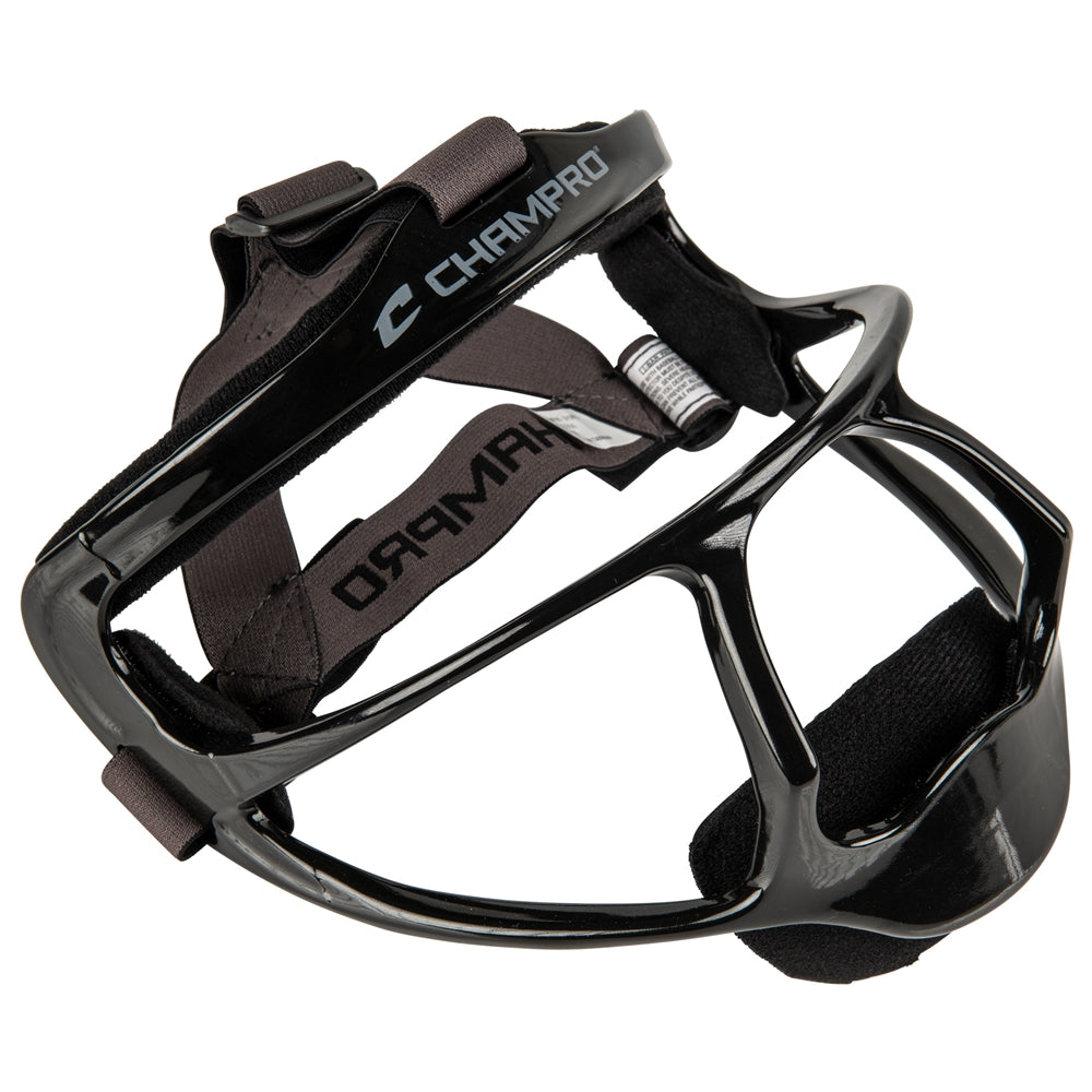 Champro Rampage Softball Fielder's Facemask