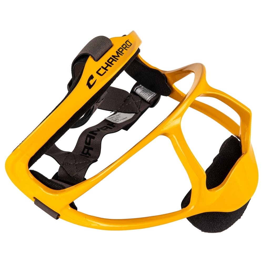 Champro Rampage Softball Fielder's Facemask