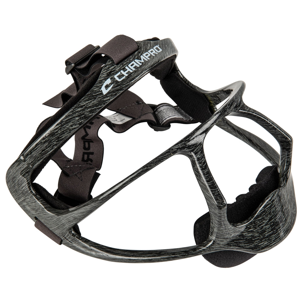 Champro Rampage Softball Fielder's Facemask
