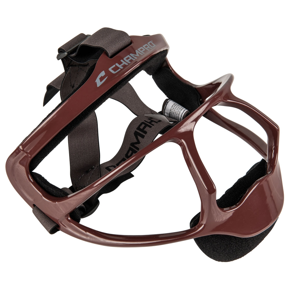 Champro Rampage Softball Fielder's Facemask