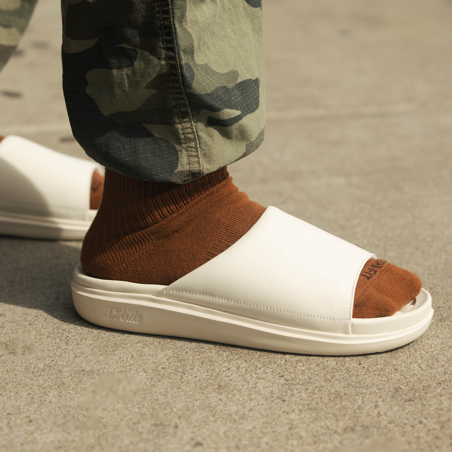 Michigan State Spartans Tonal Pop Motive