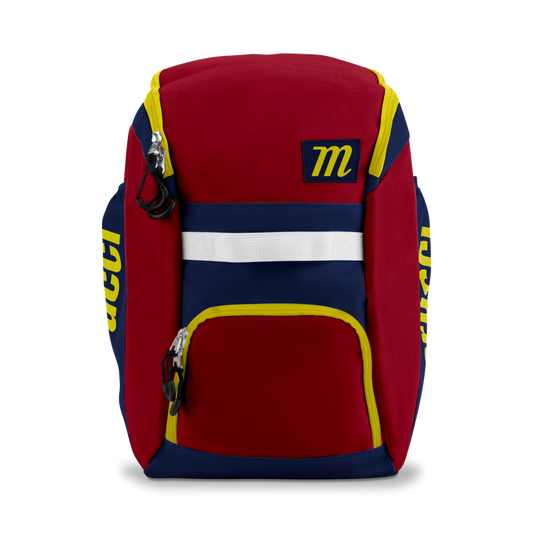 Foxtrot Tee Ball Bat Pack