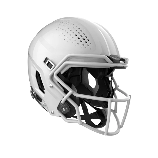 VICIS ZERO2 YOUTH HELMET