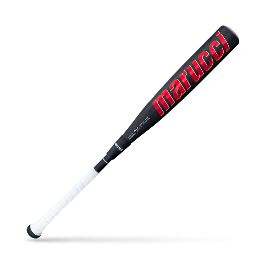 MARUCCI CATX2 Composite Senior League -10