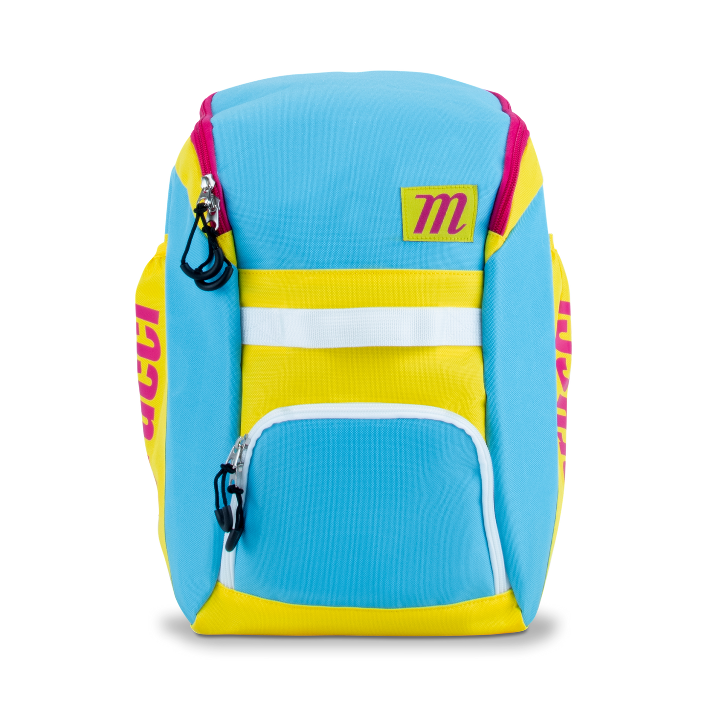 Foxtrot Tee Ball Bat Pack