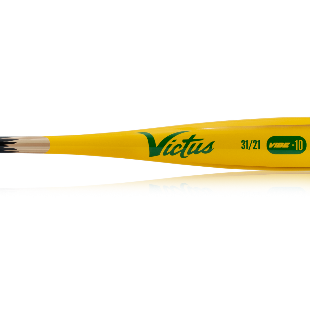 Victus Vibe Pencil Senior League -10