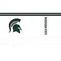 Michigan State Spartans - Arctic
