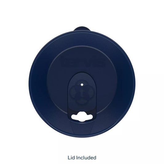 MLB™ Detroit Tigers™ - Forever Fan