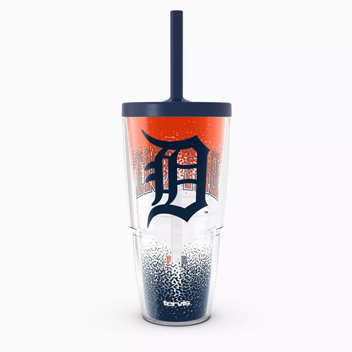 MLB™ Detroit Tigers™ - Defend