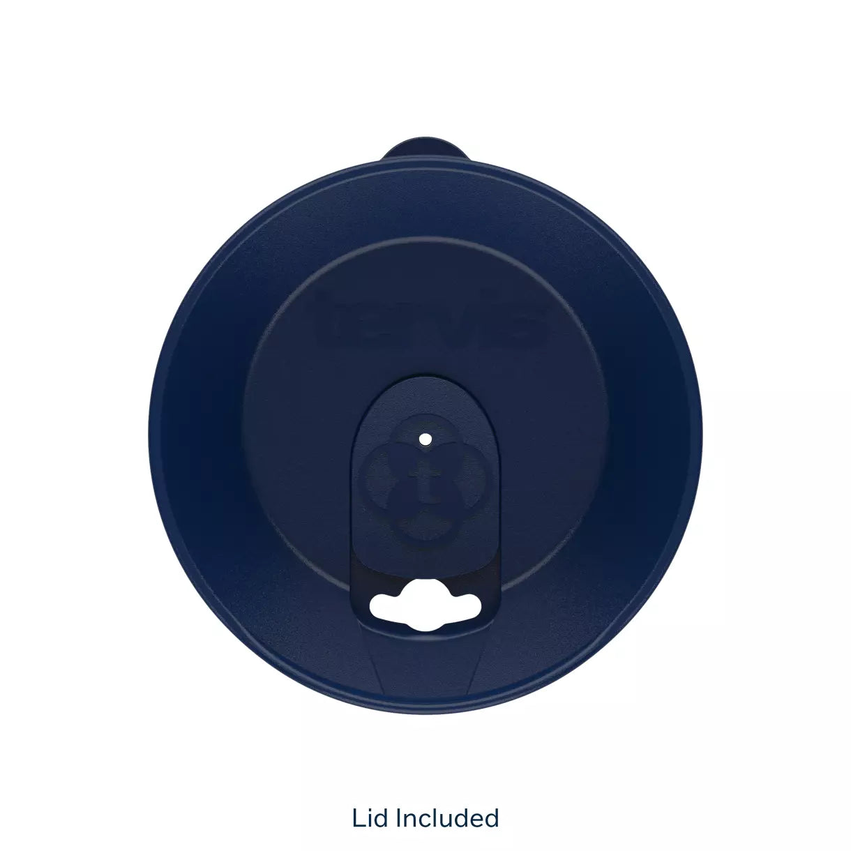 Michigan Wolverines - First String