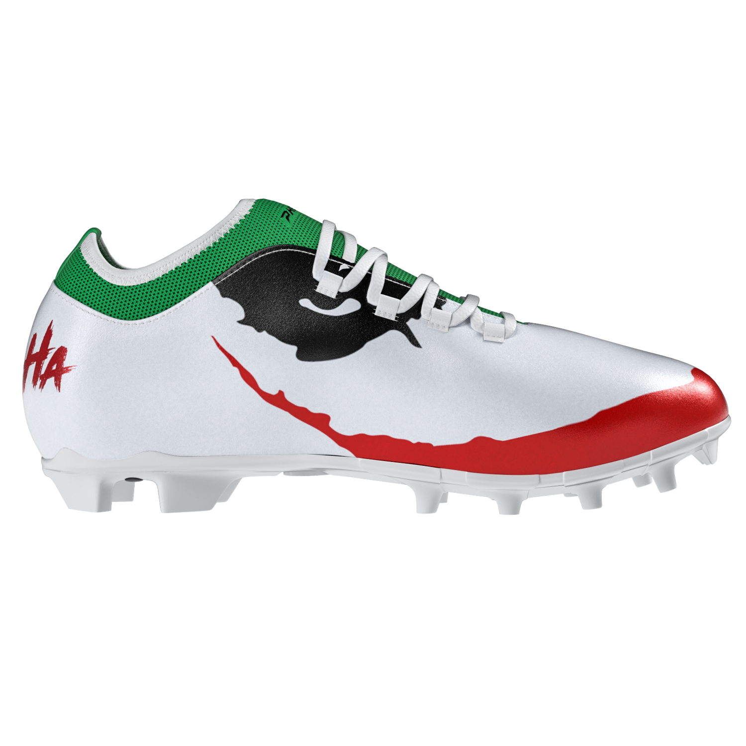 Football Cleats