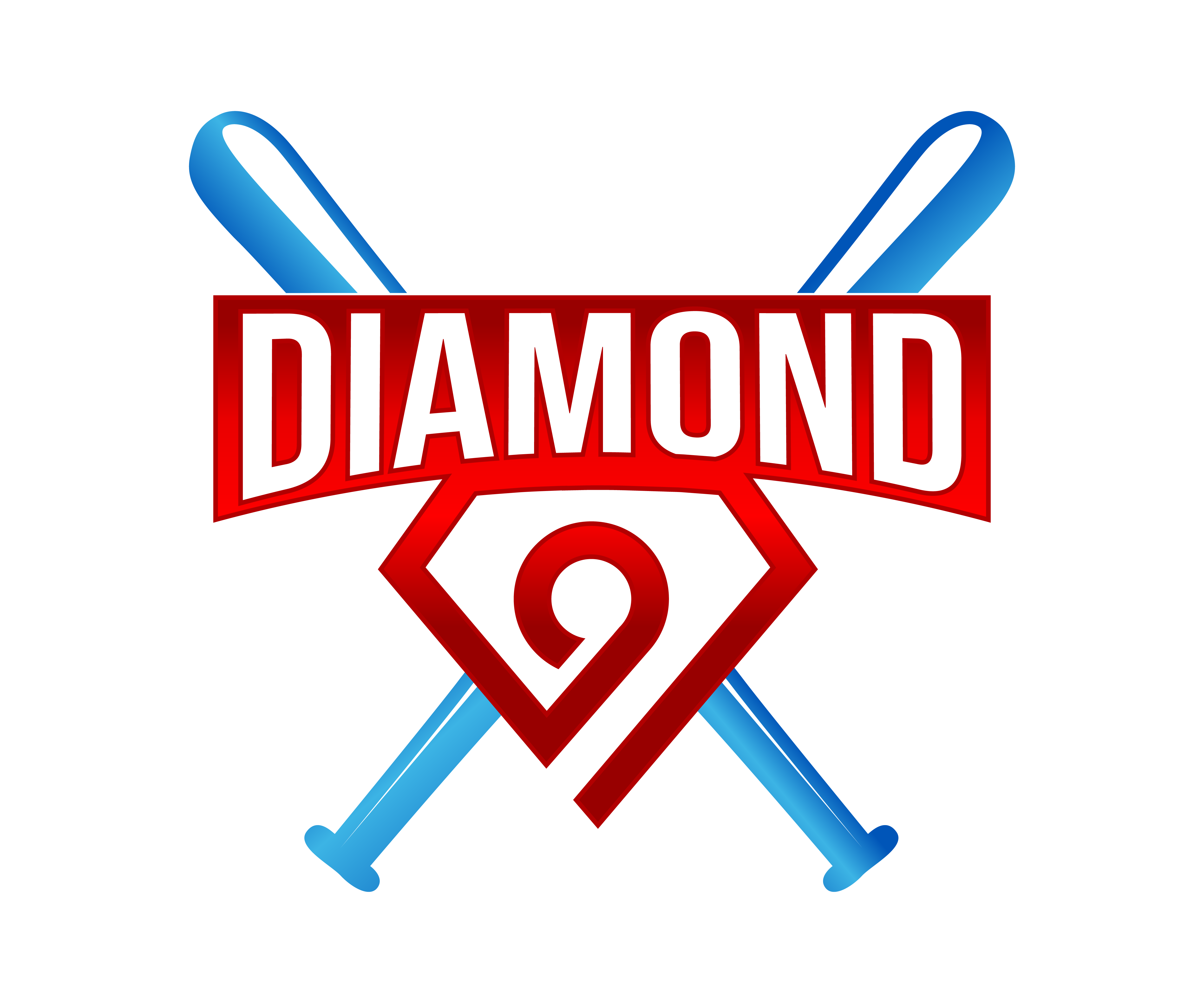 Diamond Club Baseball Online Store – Gutsy Athletic