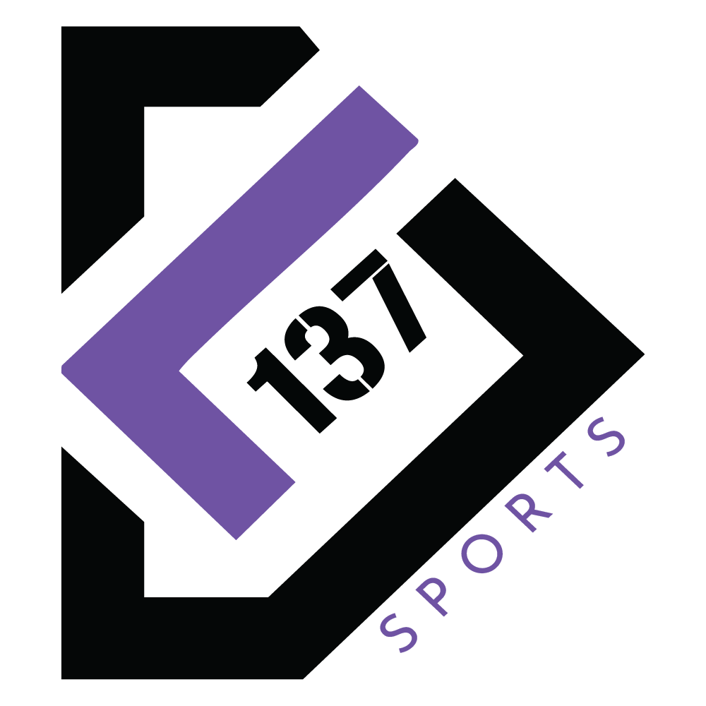 L137 Sports Online Apparel Store – Gutsy Athletic