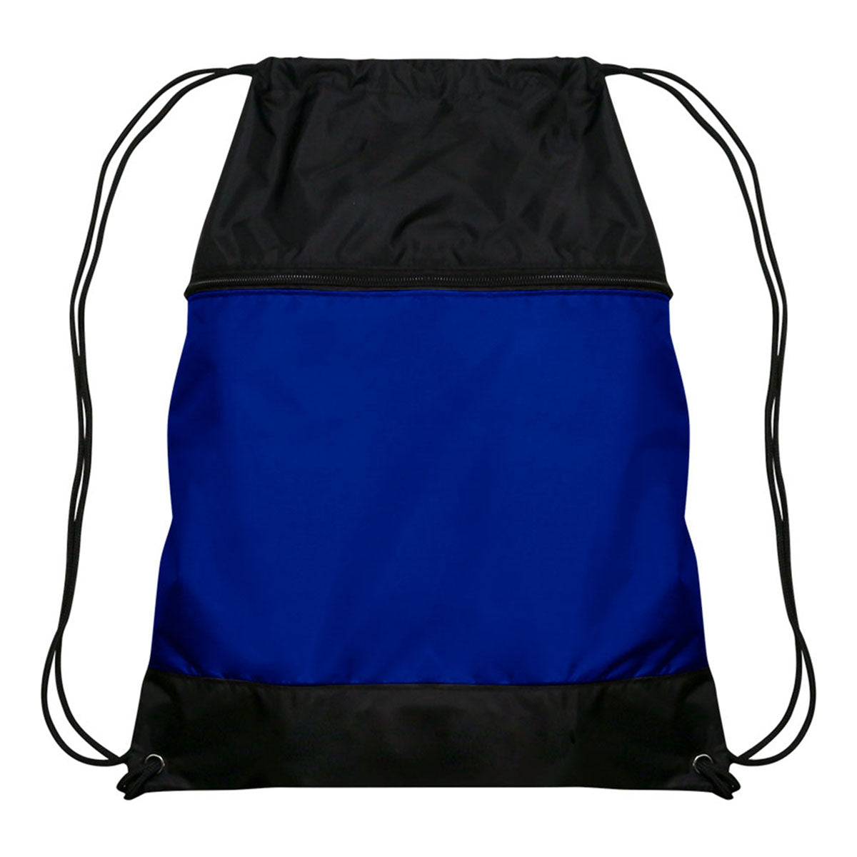 Champro Drawstring Sackpack