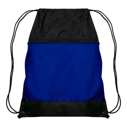 Champro Drawstring Sackpack