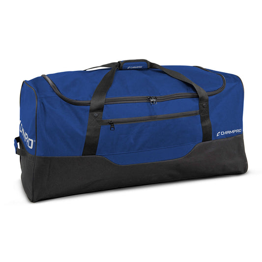 Champro Ultimate Carry Duffle Bag