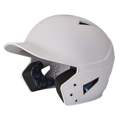 Champro HX Gamer Baseball Batting Helmet