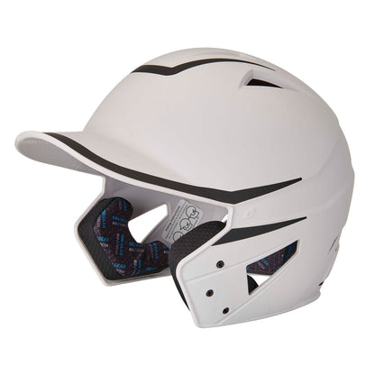 Champro HX Legend Baseball Batting Helmet