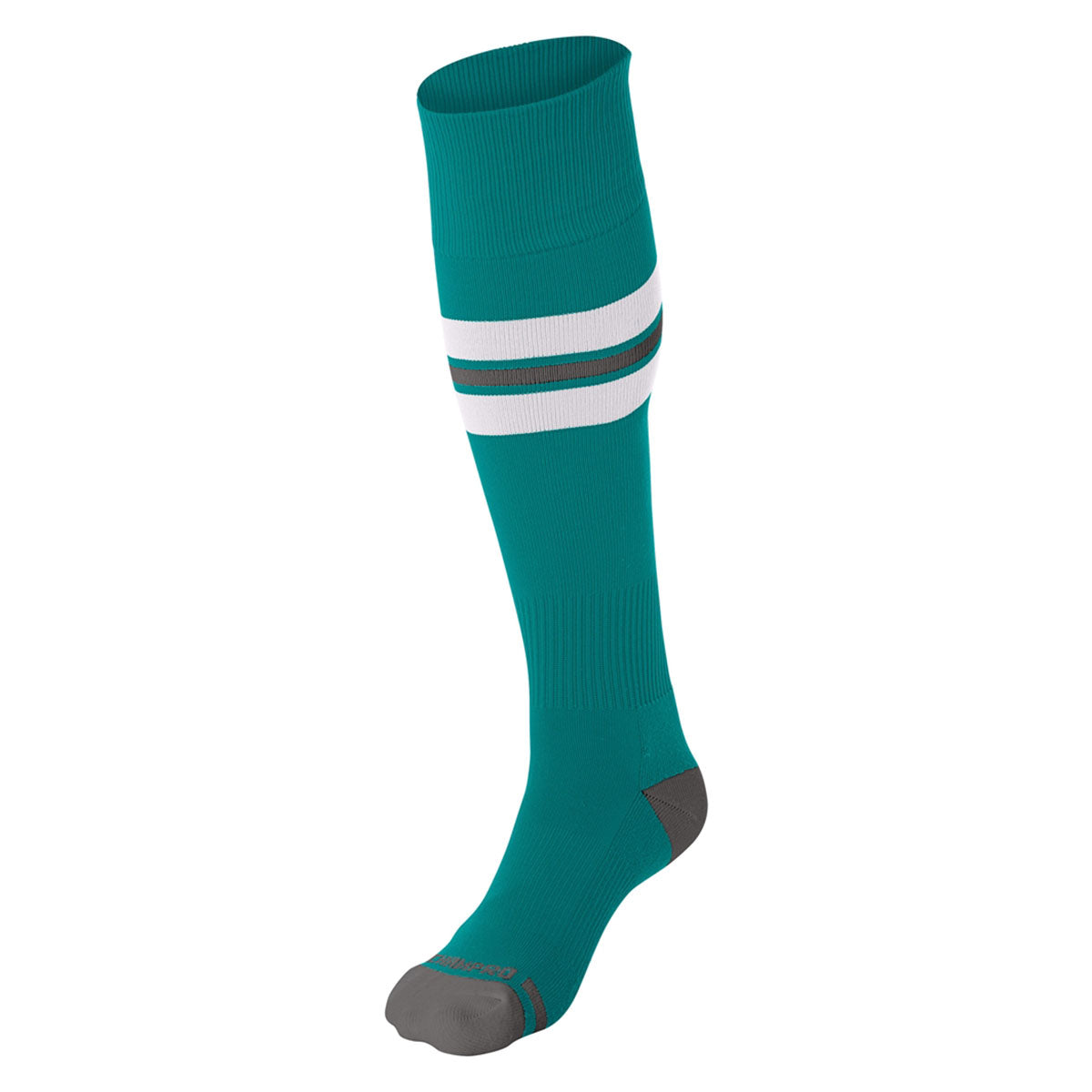 Champro Striped Baseball Sock