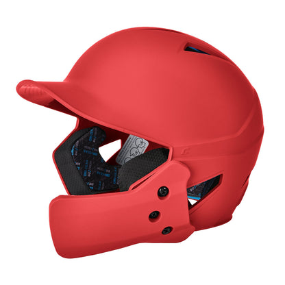 Champro HX Gamer Plus Baseball Batting Helmet