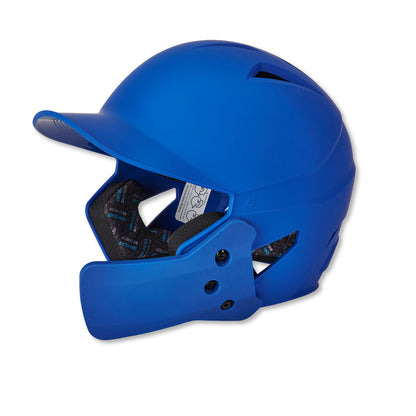 Champro HX Gamer Plus Baseball Batting Helmet