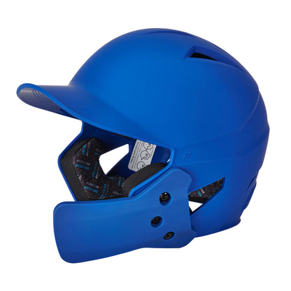 Champro HX Gamer Plus Baseball Batting Helmet