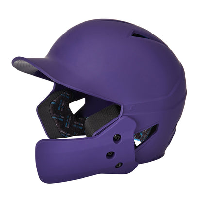 Champro HX Gamer Plus Baseball Batting Helmet