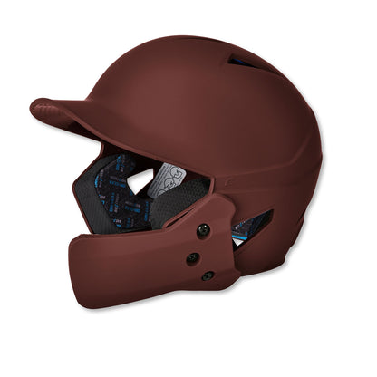 Champro HX Gamer Plus Baseball Batting Helmet