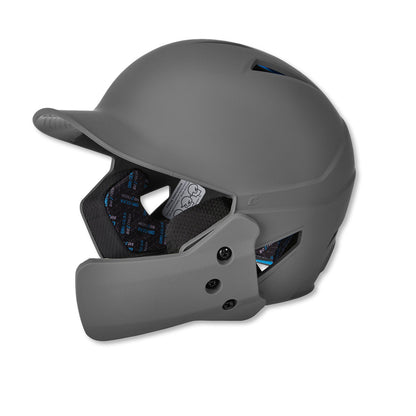 Champro HX Gamer Plus Baseball Batting Helmet