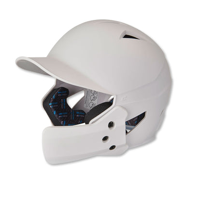 Champro HX Gamer Plus Baseball Batting Helmet