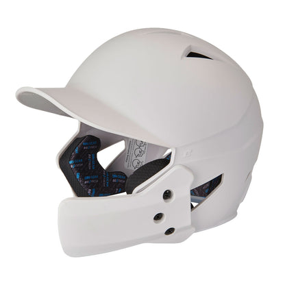 Champro HX Gamer Plus Baseball Batting Helmet