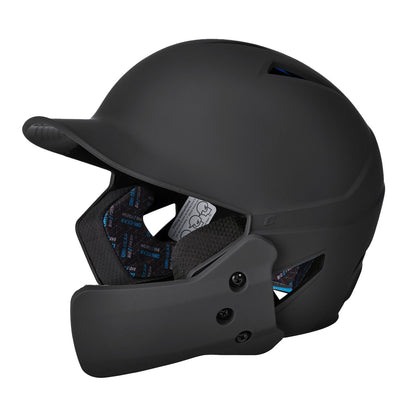 Champro HX Gamer Plus Baseball Batting Helmet