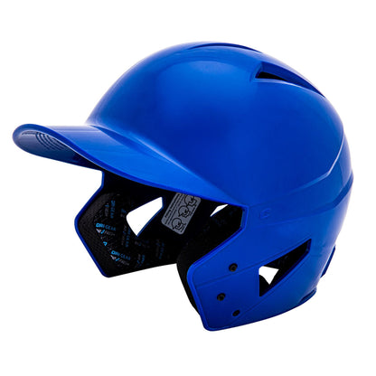 Champro HX Rookie Baseball Batting Helmet