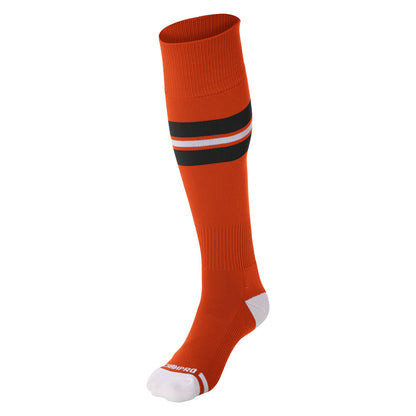 Champro Striped Baseball Sock